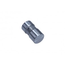 ΠΟΤΗΡΑΚΙ ,ΩΣΤΗΡΙΟ ΒΑΛΒΙΔΑΣ ,VW,SEAT,SKODA ,FABIA 2000-2004 ,OCTAVIA '4' ,AROSA 1997-2003 ,LUPO 1999-2003 ΠΟΤΗΡΑΚΙ ,ΩΣΤΗΡΙΟ ΒΑΛΒΙΔΑΣ ,VW,SEAT,SKODA ,FABIA 2000-2004 ,OCTAVIA '4' ,AROSA 1997-2003 ,LUPO 1999-2003