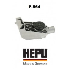 ΠΟΜΠΑ ΝΕΡΟΥ ,VW,SEAT ,AROSA 1998-2001 ,LUPO 1998-2005