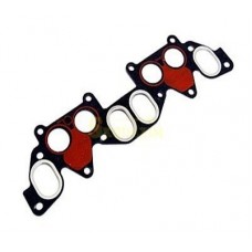 ΦΛΑΝΤΖΑ ΠΟΛΛΑΠΛΗΣ ΕΙΣΑΓΩΓΗΣ ,SKODA ,FELICIA  ,FAVORIT ,PICKUP  1995-2001   (1300cc)