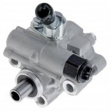 ΠΟΜΠΑ ΥΔΡΑΥΛΙΚΟΥ ΤΙΜΟΝΙΟΥ ,CHRYSLER ,DODGE ,TOYOTA (2000cc,5700cc) ΠΟΜΠΑ ΥΔΡΑΥΛΙΚΟΥ ΤΙΜΟΝΙΟΥ ,CHRYSLER ,DODGE ,TOYOTA (2000cc,5700cc)