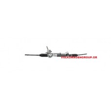 ΚΡΕΜΑΡΓΙΕΡΑ ΥΔΡΑΥΛΙΚΗ ,CHRYSLER ,GRAND VOYAGER 2007-2015 (2800 CRD ,3300cc ,3800cc) ΚΡΕΜΑΡΓΙΕΡΑ ΥΔΡΑΥΛΙΚΗ ,CHRYSLER ,GRAND VOYAGER 2007-2015 (2800 CRD ,3300cc ,3800cc)