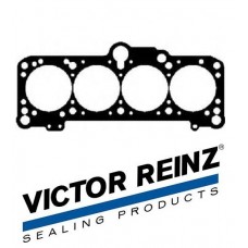 ΦΛΑΝΤΖΑ ΚΕΦΑΛΗΣ  ,VW,SEAT,AUDI ,(2E,ADY,AEP,9A,ACX,AAD,AAE,ABK,ACE,ADW,3A,6A,SD,ABT,1F,2E,ABN,ABS,ACC,ADZ,AFT,EZ,RP) . Πάχος 1.75 mm , 83.50 mm , GERMANY.   