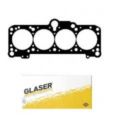 ΦΛΑΝΤΖΑ ΚΕΦΑΛΗΣ  ,VW,SEAT,AUDI ,(2E,ADY,AEP,9A,ACX,AAD,AAE,ABK,ACE,ADW,3A,6A,SD,ABT,1F,2E,ABN,ABS,ACC,ADZ,AFT,EZ,RP) . Πάχος 1.75 mm , 83.50 mm .   