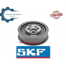 ΤΕΝΤΩΤΗΡΑΣ ΧΡΟΝΙΣΜΟΥ ,AUDI 100 1990-1994 ,A80 1987-1995 ,A6 1995-1997 (AAD,AAE,ABK,ADW) ΤΕΝΤΩΤΗΡΑΣ ΧΡΟΝΙΣΜΟΥ ,AUDI 100 1990-1994 ,A80 1987-1995 ,A6 1995-1997 (AAD,AAE,ABK,ADW)