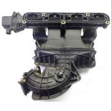 ΠΟΛΛΑΠΛΗ ΕΙΣΑΓΩΓΗΣ ,CHRYSLER ,DODGE ,JEEP ΠΟΛΛΑΠΛΗ ΕΙΣΑΓΩΓΗΣ ,CHRYSLER ,DODGE ,JEEP