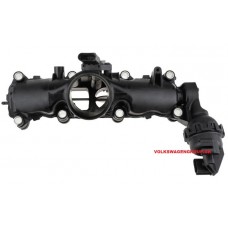 ΠΟΛΛΑΠΛΗ ΕΙΣΑΓΩΓΗΣ ,VW ,SEAT,SKODA,AUDI (1400 TDI) ΠΟΛΛΑΠΛΗ ΕΙΣΑΓΩΓΗΣ ,VW ,SEAT,SKODA,AUDI (1400 TDI)