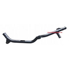 ΣΩΛΗΝΑΣ ΠΛΑΣΤΙΚΟΣ ,VW,SEAT,SKODA,AUDI ΣΩΛΗΝΑΣ ΠΛΑΣΤΙΚΟΣ ,VW,SEAT,SKODA,AUDI