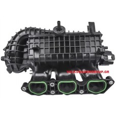 ΠΟΛΛΑΠΛΗ ΕΙΣΑΓΩΓΗΣ ,VW ,SEAT,SKODA,AUDI (1000 TSI ,1000 TFSI) ΠΟΛΛΑΠΛΗ ΕΙΣΑΓΩΓΗΣ ,VW ,SEAT,SKODA,AUDI (1000 TSI ,1000 TFSI)