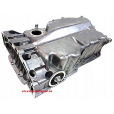ΚΑΡΤΕΡ ,VW,SEAT,SKODA,AUDI (με θεση για αισθητήρα) (1200cc) ΚΑΡΤΕΡ ,VW,SEAT,SKODA,AUDI (με θεση για αισθητήρα) (1200cc)