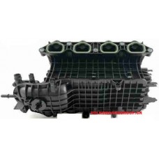 ΠΟΛΛΑΠΛΗ ΕΙΣΑΓΩΓΗΣ ,VW ,SEAT,SKODA,AUDI (1800cc ,2000cc) ΠΟΛΛΑΠΛΗ ΕΙΣΑΓΩΓΗΣ ,VW ,SEAT,SKODA,AUDI (1800cc ,2000cc)