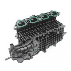 ΠΟΛΛΑΠΛΗ ΕΙΣΑΓΩΓΗΣ ,VW,SEAT,SKODA,AUDI ΠΟΛΛΑΠΛΗ ΕΙΣΑΓΩΓΗΣ ,VW,SEAT,SKODA,AUDI