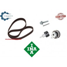 ΣΕΤ ΧΡΟΝΙΣΜΟΥ ,VW,SEAT,SKODA,AUDI ,INA ΣΕΤ ΧΡΟΝΙΣΜΟΥ ,VW,SEAT,SKODA,AUDI ,INA