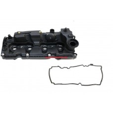ΚΑΠΑΚΙ ΒΑΛΒΙΔΩΝ ,VW ,SEAT ,SKODA,AUDI (1600cc TDI ,2000cc TDI)