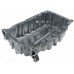 ΚΑΡΤΕΡ ,VW,SEAT,SKODA,AUDI (με θεση για αισθητήρα) ΚΑΡΤΕΡ ,VW,SEAT,SKODA,AUDI (με θεση για αισθητήρα)