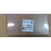 ΣΕΤ ΦΛΑΝΤΖΕΣ ΤΟΥΡΜΠΙΝΑΣ ,VW,SEAT,SKODA,AUDI (1600 TDI) (MAHLE) ΣΕΤ ΦΛΑΝΤΖΕΣ ΤΟΥΡΜΠΙΝΑΣ ,VW,SEAT,SKODA,AUDI (1600 TDI) (MAHLE)