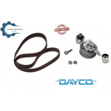 ΣΕΤ ΧΡΟΝΙΣΜΟΥ ,VW,SEAT,SKODA,AUDI ,DAYCO ΣΕΤ ΧΡΟΝΙΣΜΟΥ ,VW,SEAT,SKODA,AUDI ,DAYCO