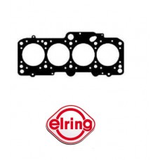 ΦΛΑΝΤΖΑ ΚΕΦΑΛΗΣ ,VW,SEAT,AUDI  Πάχος,1.65mm  82.50 mm , GERMANY 