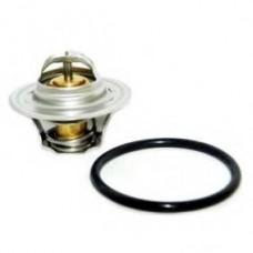 ΘΕΡΜΟΣΤΑΤΗΣ ,VW,SEAT,SKODA,AUDI,MITSUBISHI, 82c ΘΕΡΜΟΣΤΑΤΗΣ ,VW,SEAT,SKODA,AUDI,MITSUBISHI, 82c