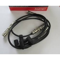 ΜΠΟΥΖΟΚΑΛΩΔΙΑ ,VW,SKODA,AUDI