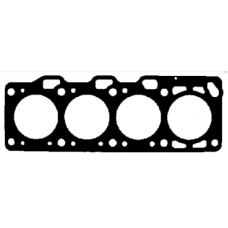 ΦΛΑΝΤΖΑ ΚΕΦΑΛΗΣ ,VW  ,(FA,FJ,GG,HA,HB,HC) . Πάχος 1.75 mm , 71 mm .   