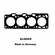 ΦΛΑΝΤΖΑ ΚΕΦΑΛΗΣ ,VW  ,(FA,FJ,GG,HA,HB,HC) . Πάχος 1.75 mm , 71 mm ,GERMANY   