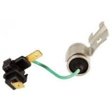 ΠΥΚΝΩΤΗΣ ,VW,AUDI