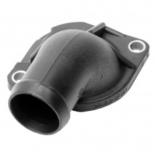 ΚΑΠΑΚΙ ΘΕΡΜΟΣΤΑΤΗ ,VW,SEAT,AUDI ΚΑΠΑΚΙ ΘΕΡΜΟΣΤΑΤΗ ,VW,SEAT,AUDI