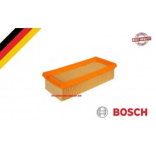 ΦΙΛΤΡΟ ΑΕΡΟΣ ,VW ,GOLF I ,JETTA I ,CADDY 1977-1992 ,BOSCH