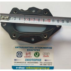 ΒΑΣΗ ΚΑΡΜΠΥΡΑΤΕΡ ,VW,AUDI ΒΑΣΗ ΚΑΡΜΠΥΡΑΤΕΡ ,VW,AUDI