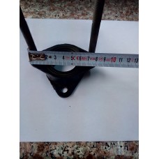 ΒΑΣΗ ΚΑΡΜΠΥΡΑΤΕΡ ,VW,AUDI ΒΑΣΗ ΚΑΡΜΠΥΡΑΤΕΡ ,VW,AUDI