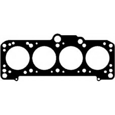 ΦΛΑΝΤΖΑ ΚΕΦΑΛΗΣ  ,VW,AUDI ,(EP,EU) . Πάχος  1.80 mm ,79 mm , GERMANY  