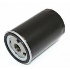 ΦΙΛΤΡΟ ΛΑΔΙΟΥ ,VW,SEAT,SKODA,AUDI,CHRYSLER,CITROËN,FORD,PORSCHE 