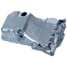 ΚΑΡΤΕΡ ,VW,AUDI ,A4 1994-2001 ,S4 1994-2001 ,A6 1997-2005 ,S6 1997-2005 ,PASSAT 1996-2000 (με θεση για αισθητήρα) ΚΑΡΤΕΡ ,VW,AUDI ,A4 1994-2001 ,S4 1994-2001 ,A6 1997-2005 ,S6 1997-2005 ,PASSAT 1996-2000 (με θεση για αισθητήρα)