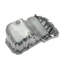 ΚΑΡΤΕΡ ,VW,AUDI ,A4 1994-2001 ,S4 1994-2001 ,A6 1998-2005 ,S6 1998-2005 ,PASSAT 1996-2000 (με θεση για αισθητήρα) ΚΑΡΤΕΡ ,VW,AUDI ,A4 1994-2001 ,S4 1994-2001 ,A6 1998-2005 ,S6 1998-2005 ,PASSAT 1996-2000 (με θεση για αισθητήρα)