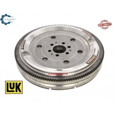 ΒΟΛΑΝ (ΔΙΠΛΗΣ ΜΑΖΑΣ) ,VW,SKODA,AUDI ,415013910 ,LUK ΒΟΛΑΝ (ΔΙΠΛΗΣ ΜΑΖΑΣ) ,VW,SKODA,AUDI ,415013910 ,LUK
