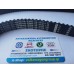 ΙΜΑΝΤΑΣ ΧΡΟΝΙΣΜΟΥ ,VW,AUDI,(AEB,ADR,AFY,ANB,APU,ARK,AWT,AJL) -OPTIBELT