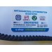 ΙΜΑΝΤΑΣ ΧΡΟΝΙΣΜΟΥ ,VW,AUDI,(AEB,ADR,AFY,ANB,APU,ARK,AWT,AJL) -OPTIBELT