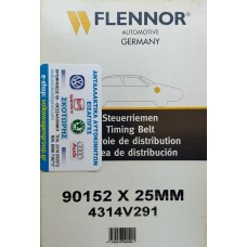 ΙΜΑΝΤΑΣ ΧΡΟΝΙΣΜΟΥ ,VW,AUDI,(AEB,ADR,AFY,ANB,APU,ARK,AWT,AJL) -FLENNOR ΙΜΑΝΤΑΣ ΧΡΟΝΙΣΜΟΥ ,VW,AUDI,(AEB,ADR,AFY,ANB,APU,ARK,AWT,AJL) -FLENNOR