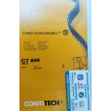 ΙΜΑΝΤΑΣ ΧΡΟΝΙΣΜΟΥ ,VW,AUDI,(AEB,ADR,AFY,ANB,APU,ARK,AWT,AJL) -CONTINENTAL ΙΜΑΝΤΑΣ ΧΡΟΝΙΣΜΟΥ ,VW,AUDI,(AEB,ADR,AFY,ANB,APU,ARK,AWT,AJL) -CONTINENTAL