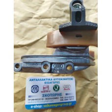 ΤΕΝΤΩΤΗΡΑΣ ΧΡΟΝΙΣΜΟΥ ΚΑΔΕΝΑΣ  ,VW,SEAT,SKODA,AUDI (ΓΝΗΣΙΟ)