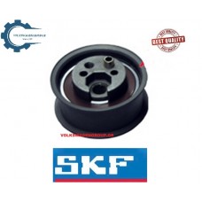 ΤΕΝΤΩΤΗΡΑΣ ΧΡΟΝΙΣΜΟΥ ,VW,AUDI (ADR,APT,ARG,AVV,AEB,ANB,APU,ARK,AWT,AJL) ΤΕΝΤΩΤΗΡΑΣ ΧΡΟΝΙΣΜΟΥ ,VW,AUDI (ADR,APT,ARG,AVV,AEB,ANB,APU,ARK,AWT,AJL)