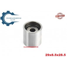 ΤΕΝΤΩΤΗΡΑΣ ΧΡΟΝΙΣΜΟΥ ,VW,SEAT,SKODA,AUDI,PORSCHE ΤΕΝΤΩΤΗΡΑΣ ΧΡΟΝΙΣΜΟΥ ,VW,SEAT,SKODA,AUDI,PORSCHE