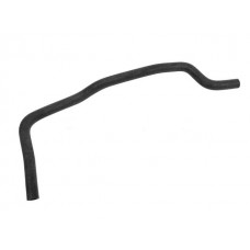 ΚΟΛΑΡΟ ΣΩΛΗΝΑ ΜΕΤΑΛΙΚΟΥ ,VW,SKODA,AUDI ,A4 1994-2008 ,A6 1997-2005 ,SUPERB 2002-2008 ,PASSAT 1997-2005 (1800cc) ΚΟΛΑΡΟ ΣΩΛΗΝΑ ΜΕΤΑΛΙΚΟΥ ,VW,SKODA,AUDI ,A4 1994-2008 ,A6 1997-2005 ,SUPERB 2002-2008 ,PASSAT 1997-2005 (1800cc)