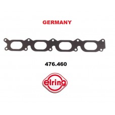 ΦΛΑΝΤΖΑ ΠΟΛΛΑΠΛΗΣ ΕΙΣΑΓΩΓΗΣ ,VW,SEAT,SKODA,AUDI