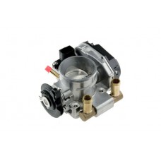 ΠΕΤΑΛΟΥΔΑ ΓΚΑΖΙΟΥ ,VW,AUDI ,A4 1994-2001 (ADR,ALB,AFY,AHL,AKM,ADP) ,S4 1994-2001 (ADR,ALB,AFY) ,A6 1998-2001 (AFY) ,PASSAT 1997-2000 (AFY,ADR) ΠΕΤΑΛΟΥΔΑ ΓΚΑΖΙΟΥ ,VW,AUDI ,A4 1994-2001 (ADR,ALB,AFY,AHL,AKM,ADP) ,S4 1994-2001 (ADR,ALB,AFY) ,A6 1998-2001 (AFY) ,PASSAT 1997-2000 (AFY,ADR)