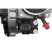 ΠΕΤΑΛΟΥΔΑ ΓΚΑΖΙΟΥ ,VW,AUDI  ,A4 1994-2001 (ADR,ALB,AFY,AHL,AKM,ADP)  ,S4 1994-2001  (ADR,ALB,AFY)  ,A6  1998-2001  (AFY)  ,PASSAT 1997-2000 (AFY,ADR)