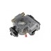 ΠΕΤΑΛΟΥΔΑ ΓΚΑΖΙΟΥ ,VW,AUDI  ,A4 1994-2001 (ADR,ALB,AFY,AHL,AKM,ADP)  ,S4 1994-2001  (ADR,ALB,AFY)  ,A6  1998-2001  (AFY)  ,PASSAT 1997-2000 (AFY,ADR)