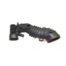 ΚΟΛΑΡΟ ,VW,SKODA,AUDI ,A4 1994-2000 ,SUPERB 2002-2008 ,PASSAT 2000-2005 (1800 Τ) ΚΟΛΑΡΟ ,VW,SKODA,AUDI ,A4 1994-2000 ,SUPERB 2002-2008 ,PASSAT 2000-2005 (1800 Τ)