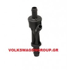 ΒΑΛΒΙΔΑ ΣΕΡΒΟΦΡΕΝΟΥ  ,VW,SEAT,AUDI