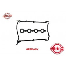 ΦΛΑΝΤΖΑ ΒΑΛΒΙΔΩΝ  ,VW,SEAT,SKODA,AUDI ,ELRING
